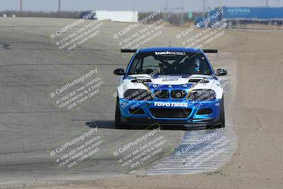 media/Nov-10-2023-Global Time Attack (Fri) [[2bff02464e]]/Open Track Practice/1030am (Outside Grapevine)/